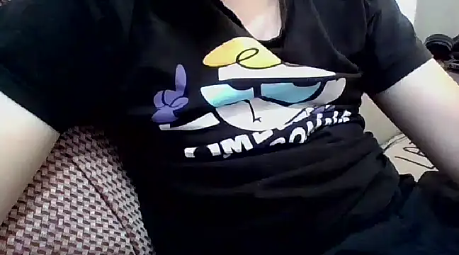 ShiitakeBR online show from 03/05/25, 07:49