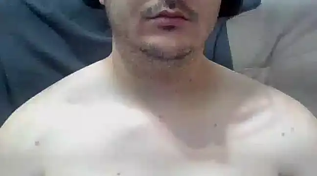 ShiitakeBR online show from 03/06/25, 08:48