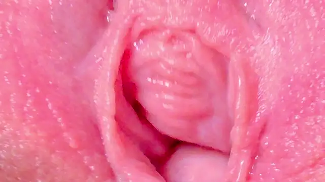 Alu ryu online show from 09/27/25, 11:54