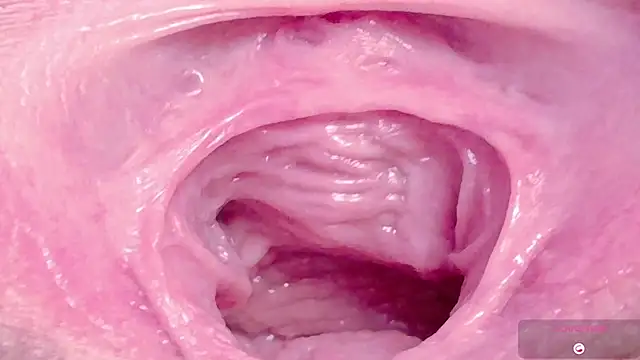 Alu ryu online show from 03/06/26, 10:50