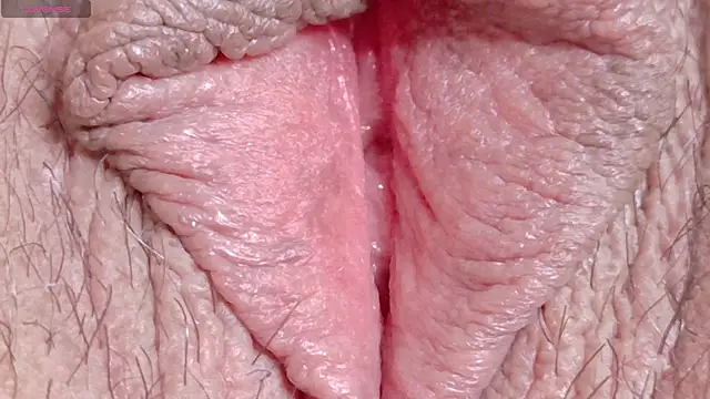 Alu ryu online show from 04/19/26, 09:50