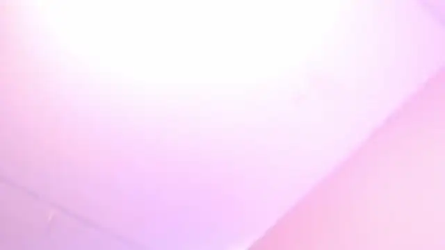 camila delarosa online show from 11/07/25, 07:03