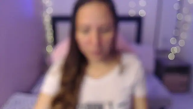 camila delarosa online show from 06/25/26, 05:50