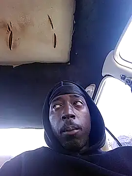 chocolatemeatstick25 online show from 01/18/26, 05:39