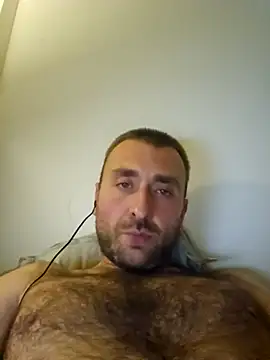 TIGERRR86 online show from 09/11/25, 10:54