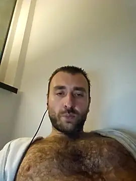 TIGERRR86 online show from 09/20/25, 10:11