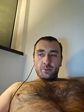 TIGERRR86 online show from 10/04/25, 09:02