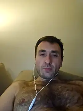 TIGERRR86 online show from 11/26/25, 08:54