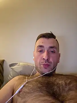 TIGERRR86 online show from 03/04/26, 10:38