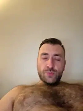 TIGERRR86 online show from 03/22/26, 04:10