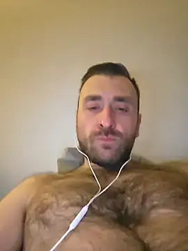 TIGERRR86 online show from 04/01/26, 08:50