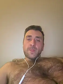 TIGERRR86 online show from 04/17/26, 08:34