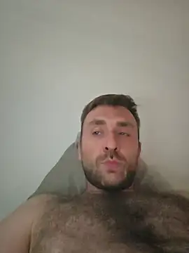 TIGERRR86 online show from 06/26/26, 04:44