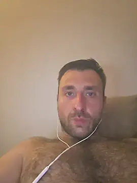 TIGERRR86 online show from 06/28/26, 02:50