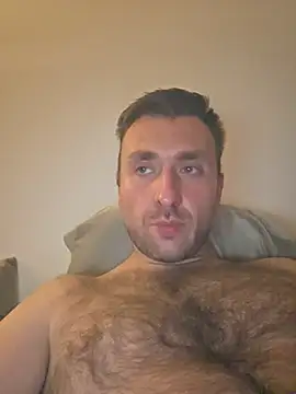 TIGERRR86 online show from 07/05/26, 01:01