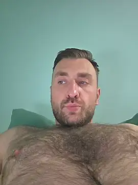 TIGERRR86 online show from 07/22/26, 10:12