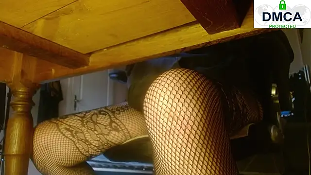 Snapshot of freaky_570 chatting on 01/07/26, 02:30 freaky 570 online show from 01/07/26, 02:30