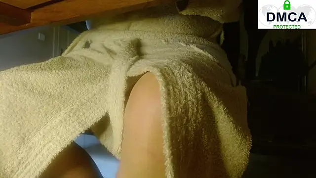 freaky 570 online show from 03/13/26, 04:02