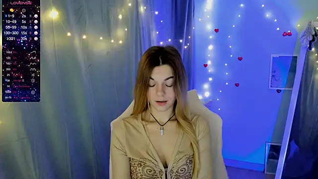 Sweet me  online show from 12/29/24, 10:45