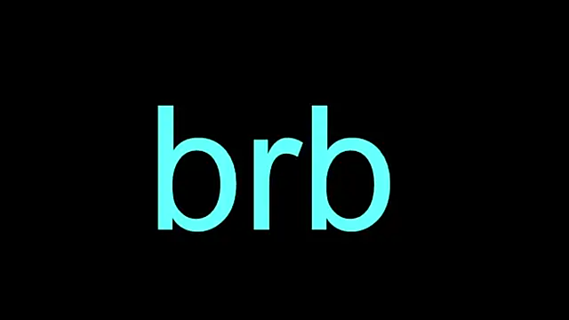 Sweet me  online show from 12/14/25, 07:36