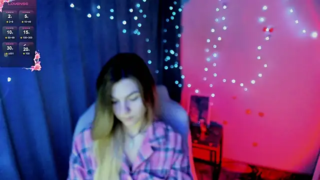Snapshot of Sweet_me_ chatting on 04/20/26, 05:32 Sweet me online show from 04/20/26, 05:32