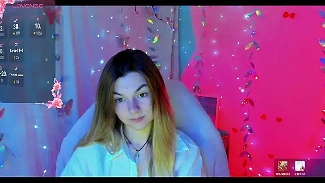 Snapshot of Sweet_me_ chatting on 06/21/26, 06:05 Sweet me online show from 06/21/26, 06:05