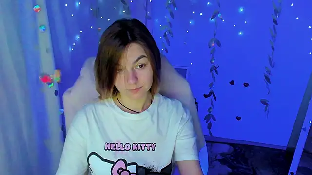 Sweet me  online show from 08/04/26, 05:54