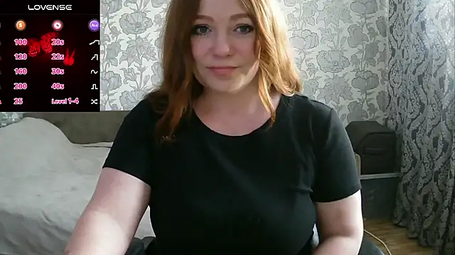 Snapshot of Sabrina_Poison chatting on 02/13/25, 07:35 Sabrina Poison online show from 02/13/25, 07:35