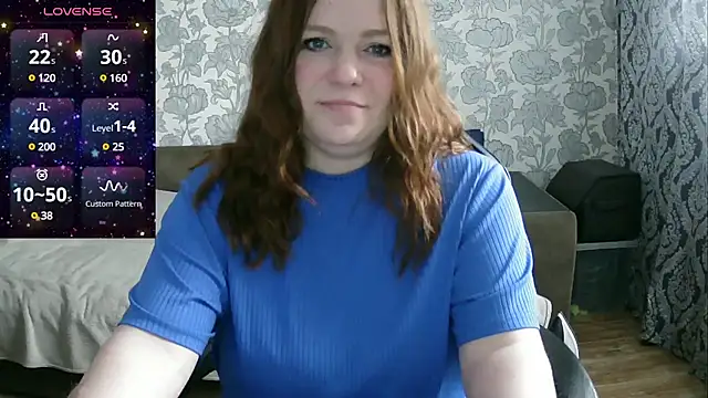 Snapshot of Sabrina_Poison chatting on 03/04/25, 09:51 Sabrina Poison online show from 03/04/25, 09:51