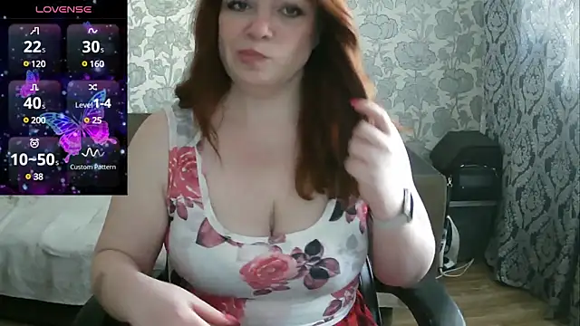 Snapshot of Sabrina_Poison chatting on 03/21/25, 09:45 Sabrina Poison online show from 03/21/25, 09:45