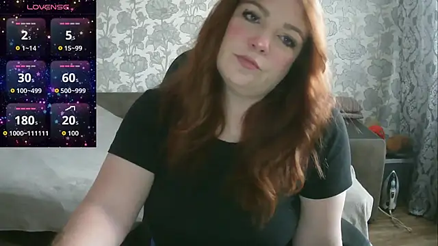 Snapshot of Sabrina_Poison chatting on 09/10/25, 03:39 Sabrina Poison online show from 09/10/25, 03:39