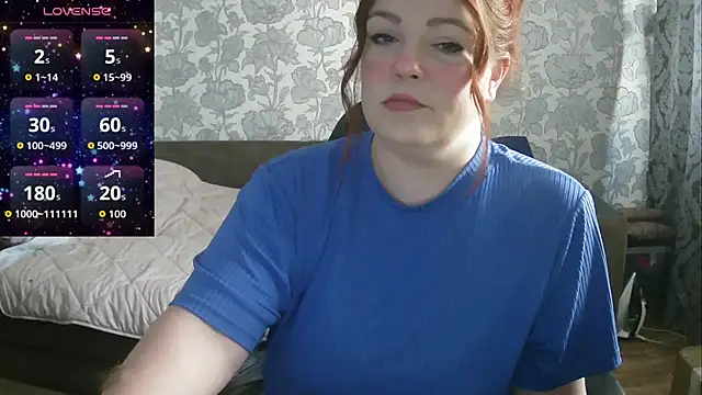 Snapshot of Sabrina_Poison chatting on 10/03/25, 07:38 Sabrina Poison online show from 10/03/25, 07:38