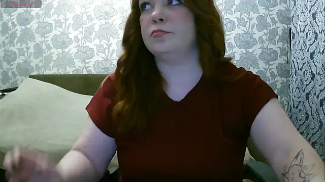 Sabrina Poison online show from 01/14/26, 03:34