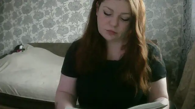Snapshot of Sabrina_Poison chatting on 05/01/26, 05:34 Sabrina Poison online show from 05/01/26, 05:34