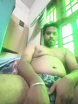 Dinesh2151xh online show from 10/30/25, 06:59