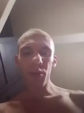 MillennialC0CK online show from 11/26/25, 04:02