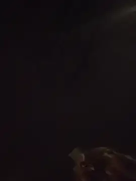 MillennialC0CK online show from 12/01/25, 09:09