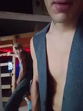 MillennialC0CK online show from 12/21/25, 08:21