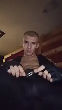 MillennialC0CK online show from 02/11/26, 05:12