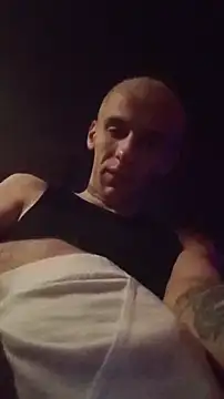 MillennialC0CK online show from 02/25/26, 03:49