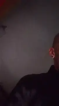 MillennialC0CK online show from 03/15/26, 08:20