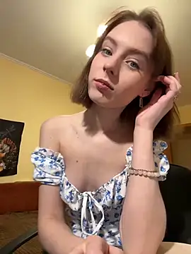 Crayzy Luv online show from 01/14/25, 06:28