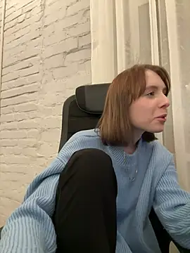 Crayzy Luv online show from 01/18/25, 06:21