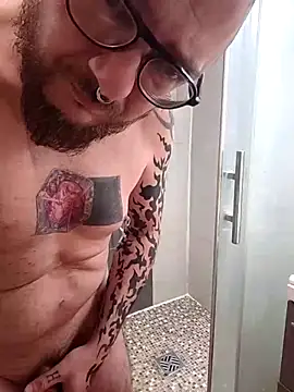 Law Leek online show from 03/06/26, 06:10