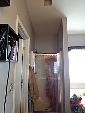 Dixiefaye Pika online show from 12/24/24, 06:06