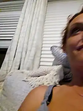 Dixiefaye Pika online show from 02/06/25, 04:42