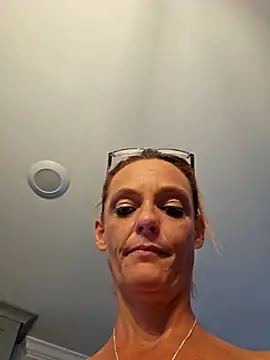 Dixiefaye Pika online show from 03/02/25, 08:05