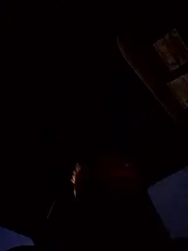 Dixiefaye Pika online show from 03/19/25, 12:15