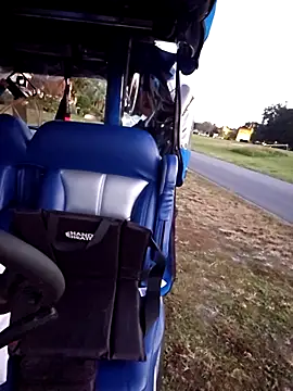 Dixiefaye Pika online show from 11/14/25, 10:51