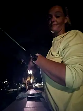 Dixiefaye Pika online show from 11/24/25, 12:54